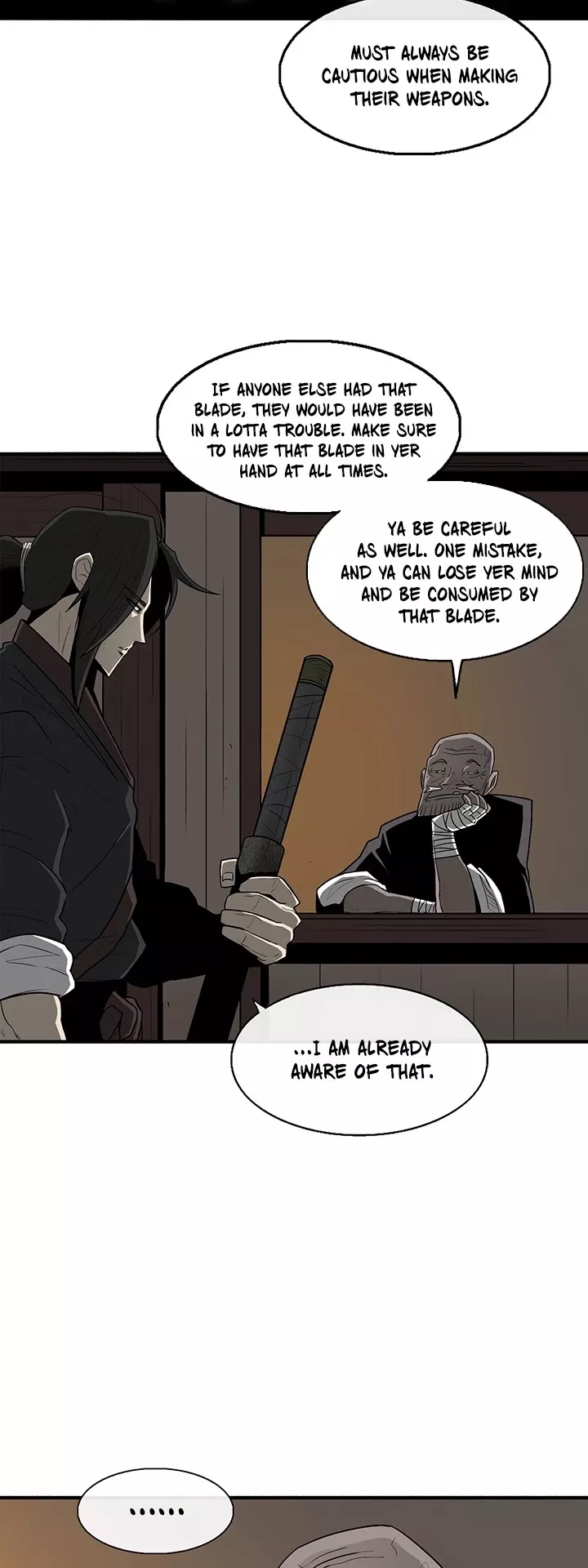 Chapter 26, page 6
