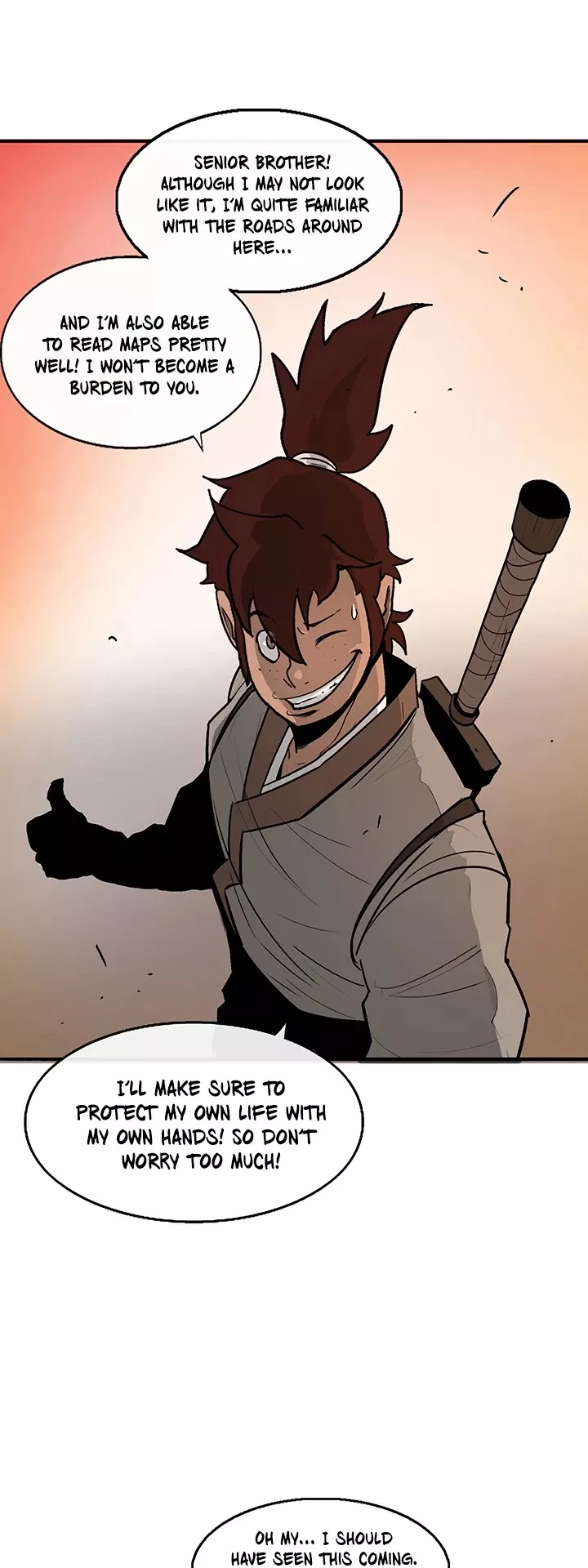 Chapter 33, page 41