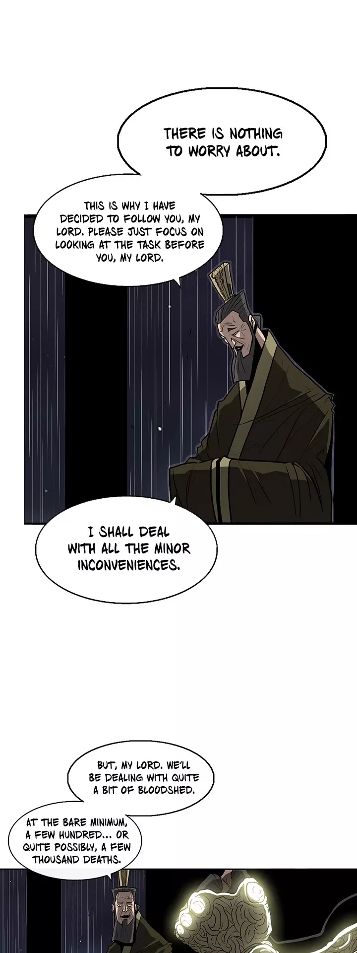 Chapter 35, page 47