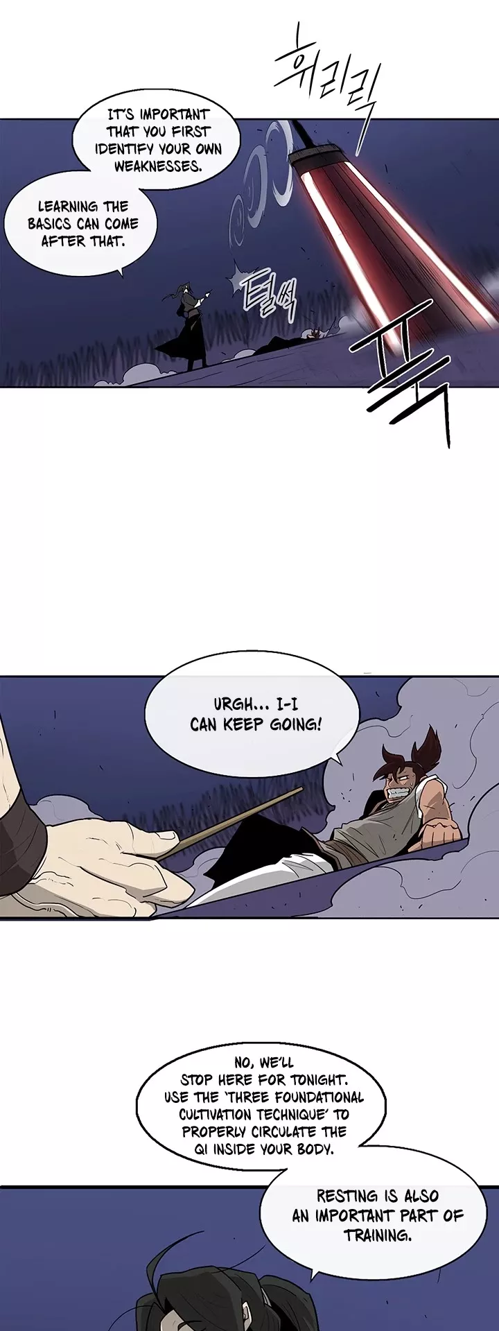 Chapter 38, page 29