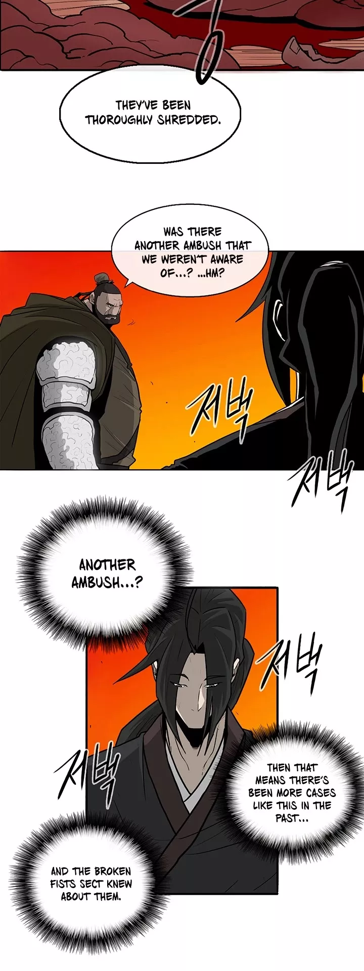 Chapter 39, page 25