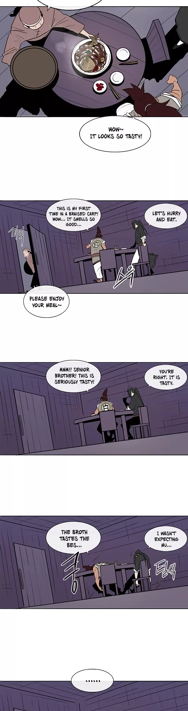 Chapter 39, page 42