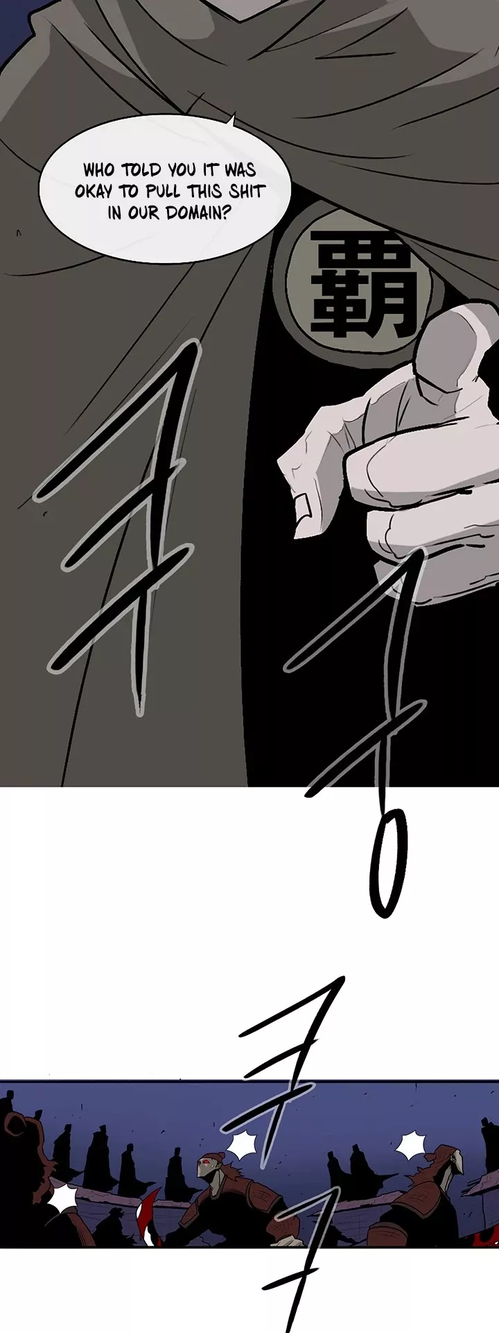 Chapter 41, page 36