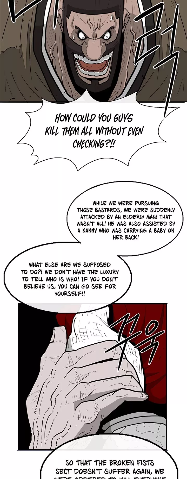 Chapter 42, page 16