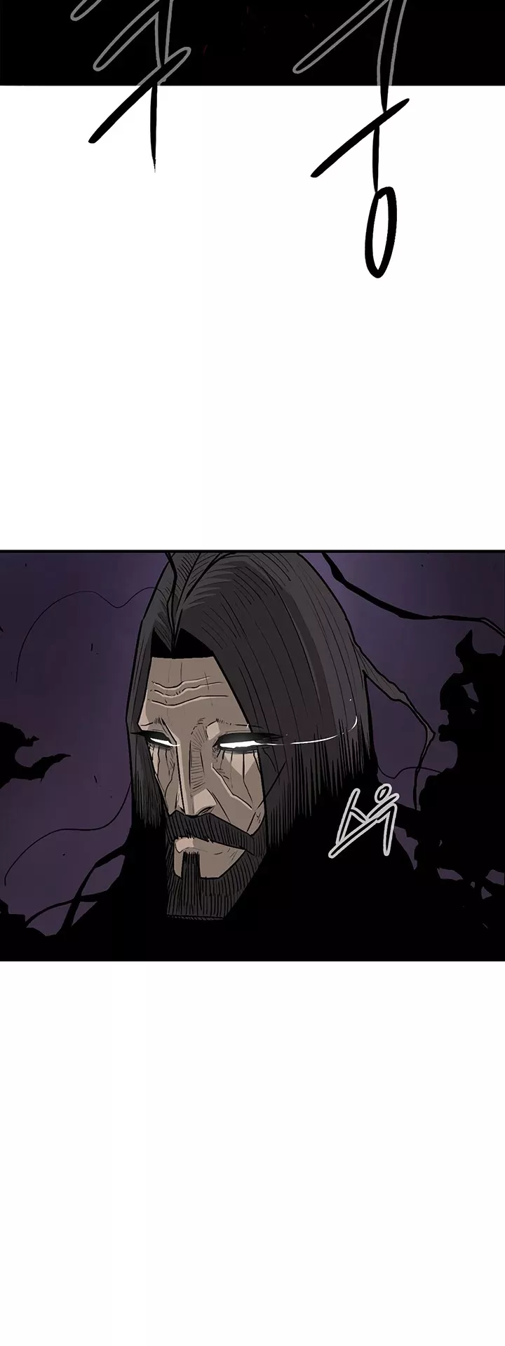 Chapter 48, page 31