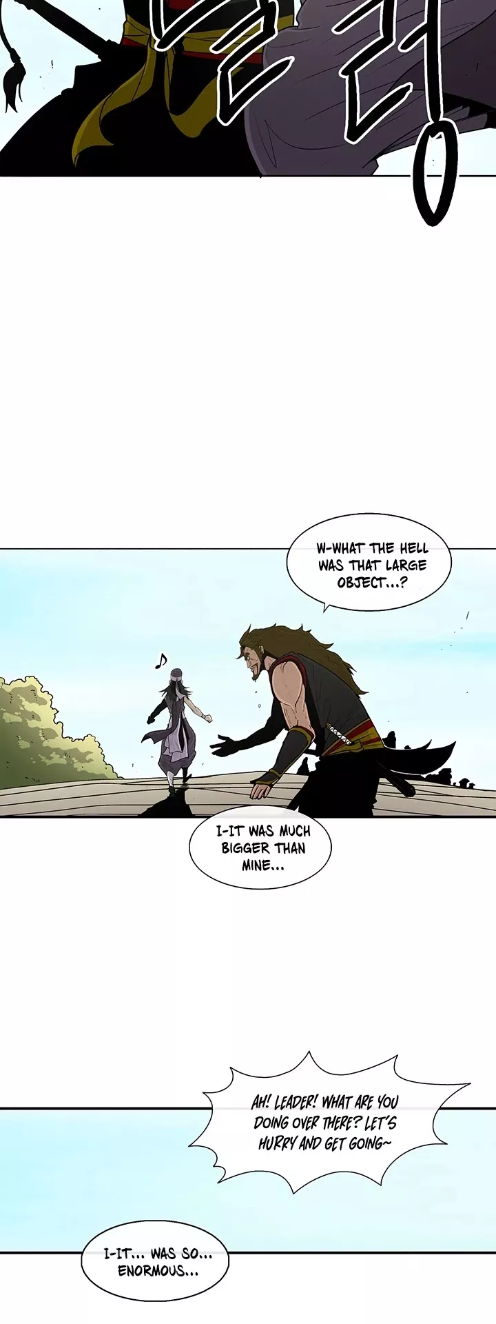 Chapter 52, page 16