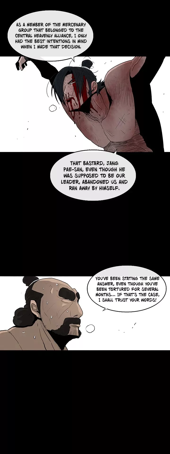 Chapter 52, page 32