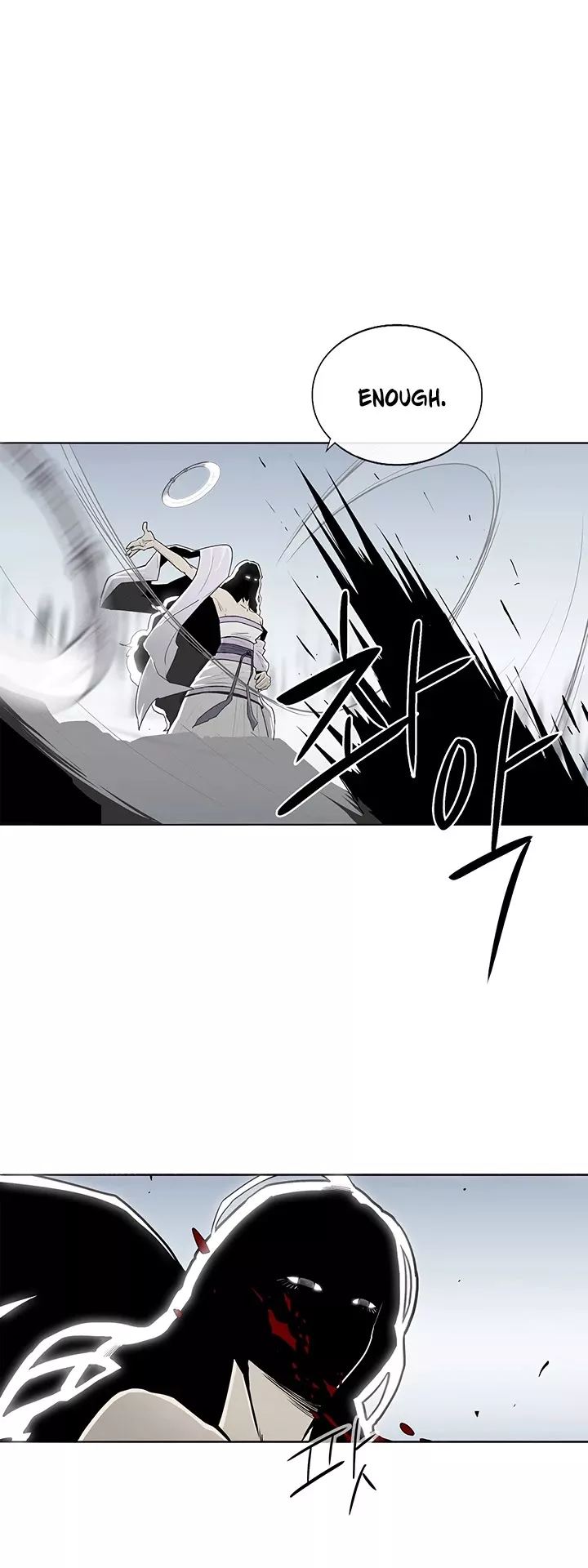 Chapter 55, page 13