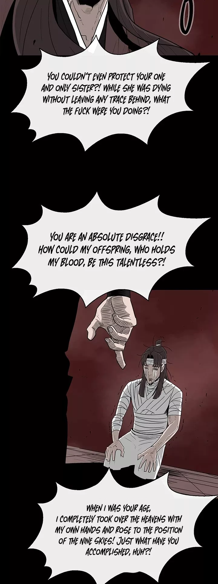 Chapter 57, page 10