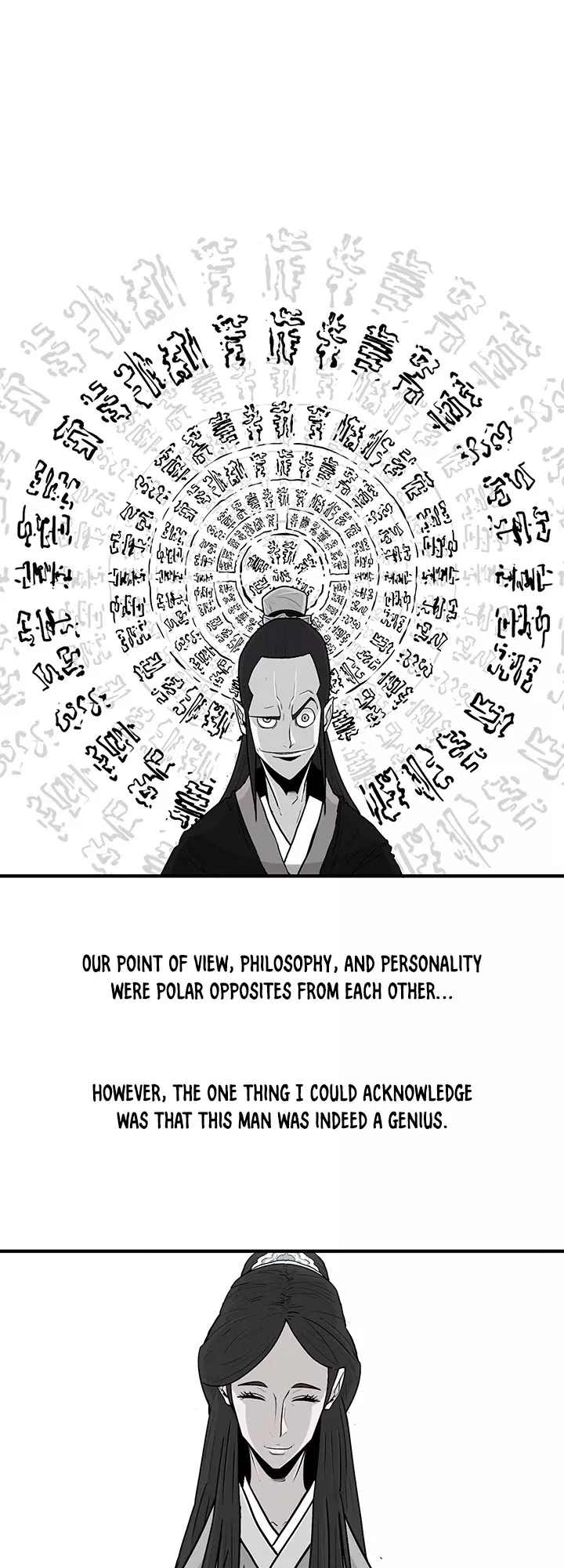 Chapter 57, page 30
