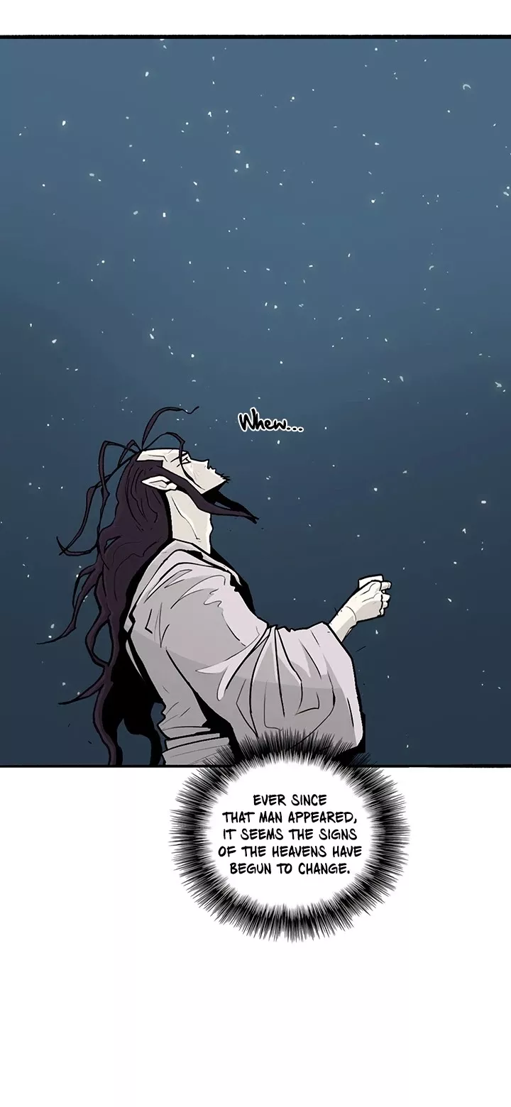 Chapter 58, page 37