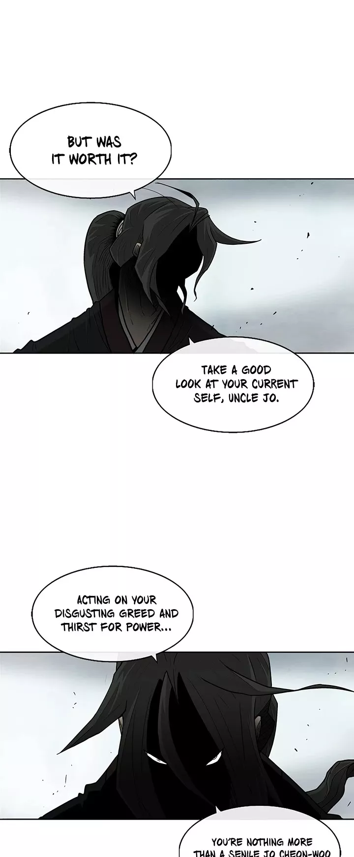 Chapter 65, page 13