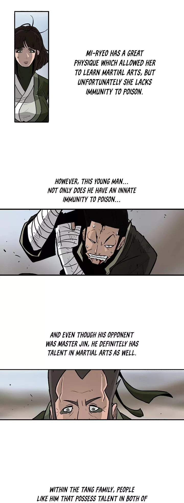 Chapter 71, page 47
