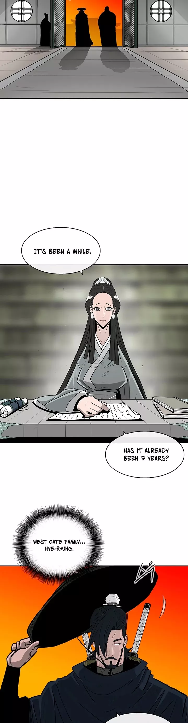 Chapter 72, page 27