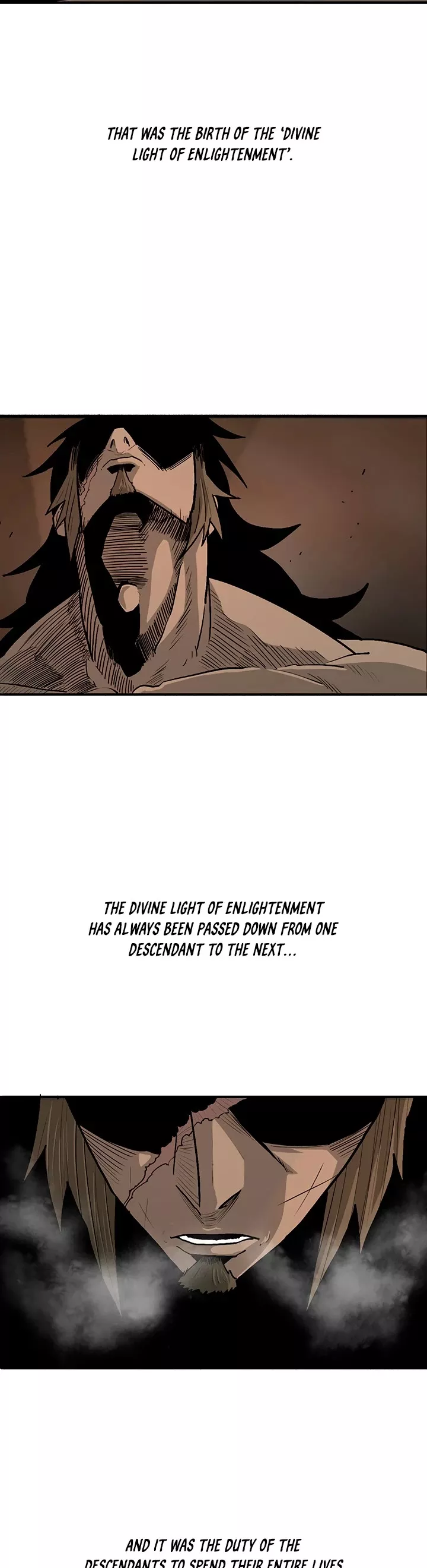 Chapter 73, page 4
