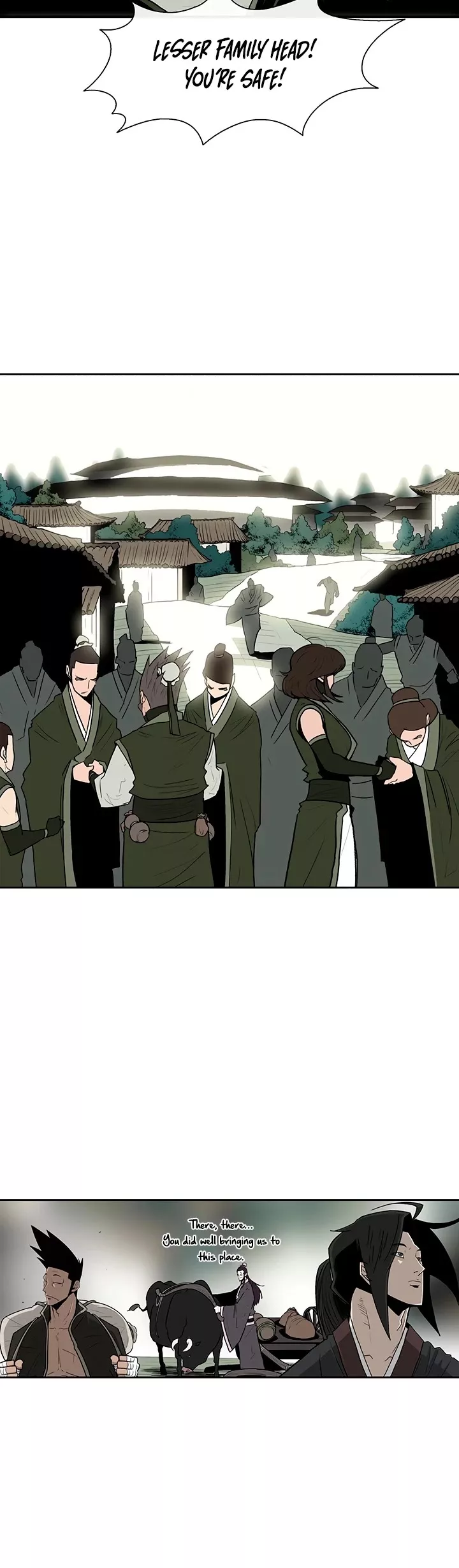 Chapter 74, page 3