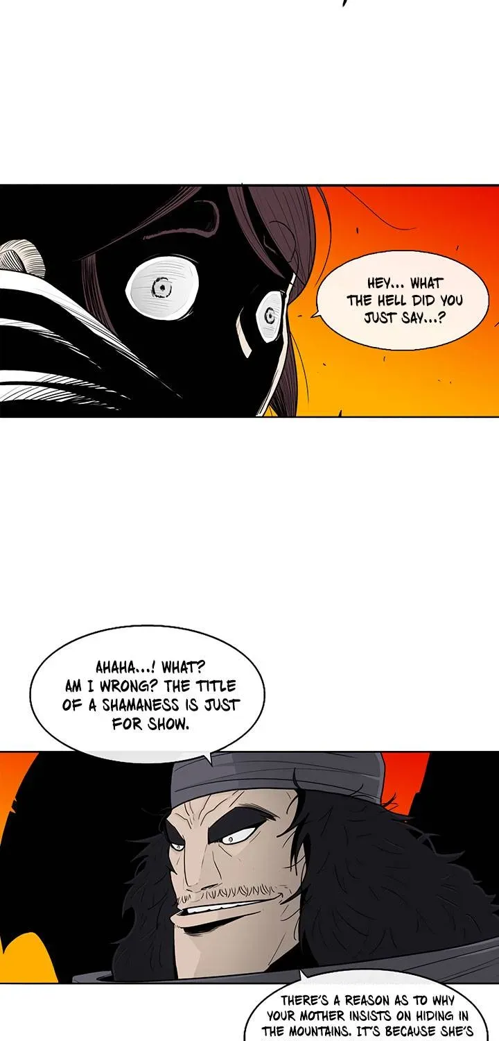 Chapter 79, page 47