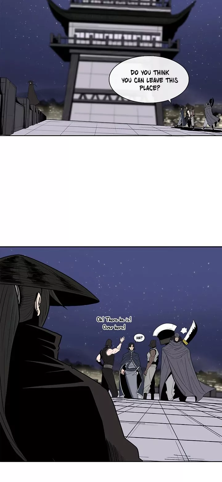 Chapter 87, page 16
