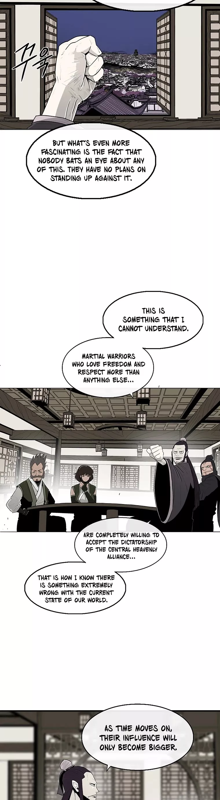 Chapter 94, page 7
