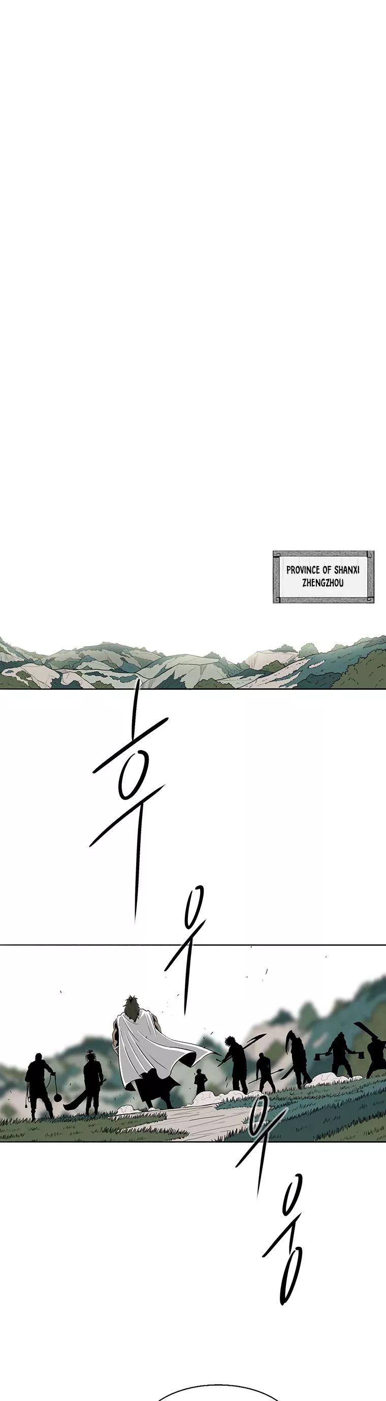 Chapter 94, page 20
