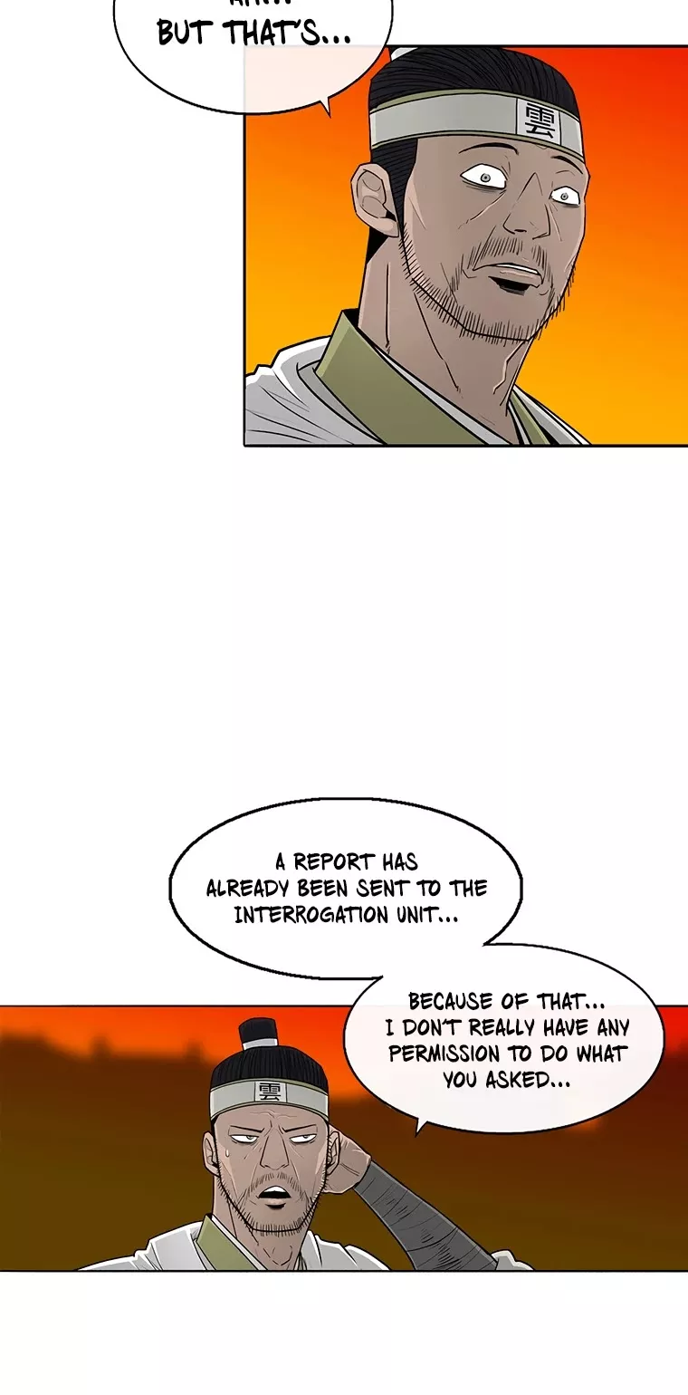 Chapter 95, page 40