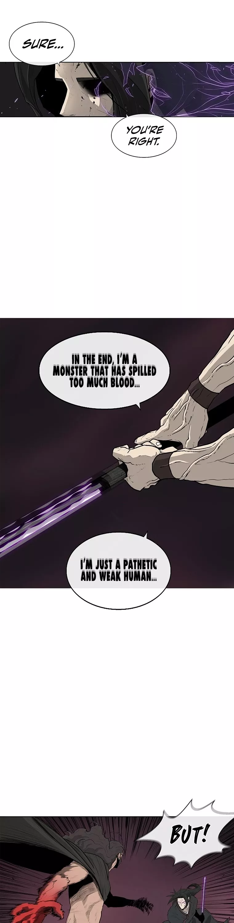 Chapter 119, page 19