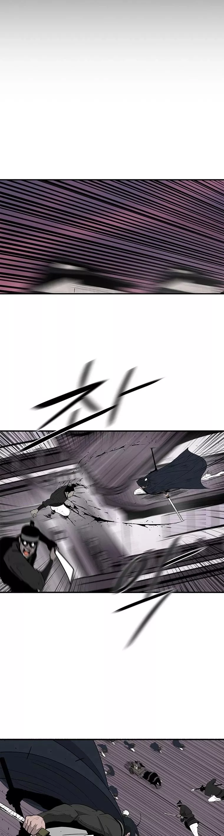 Chapter 123, page 35