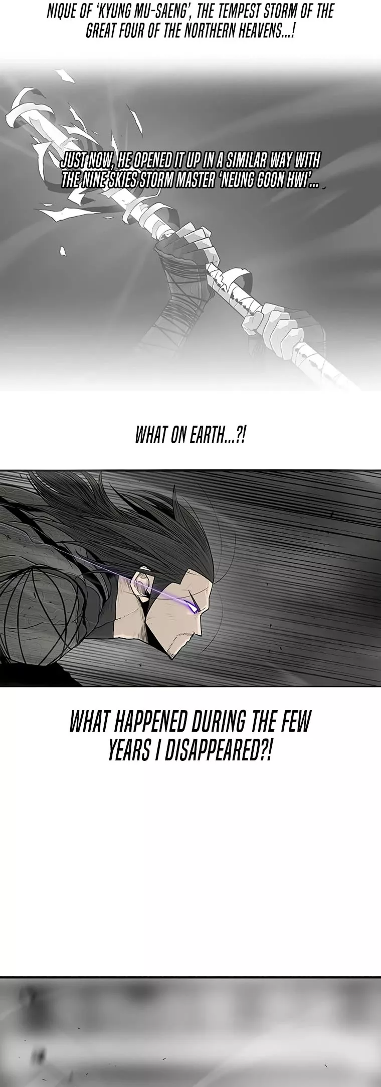 Chapter 132, page 34