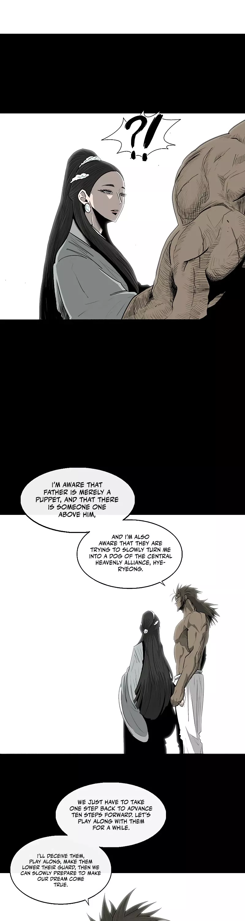 Chapter 134, page 22
