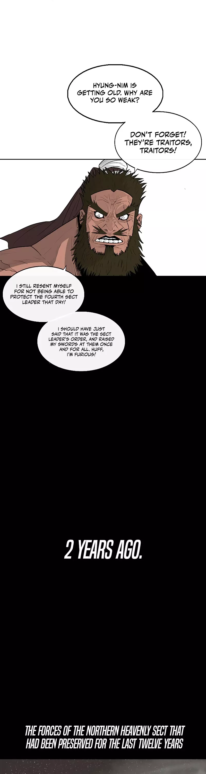 Chapter 137, page 18