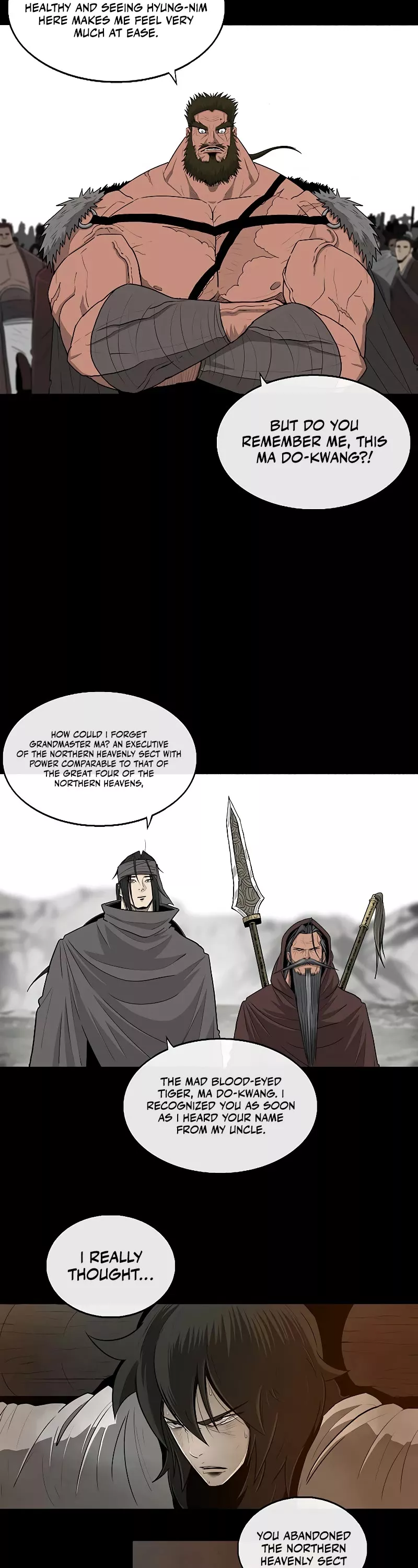Chapter 137, page 29
