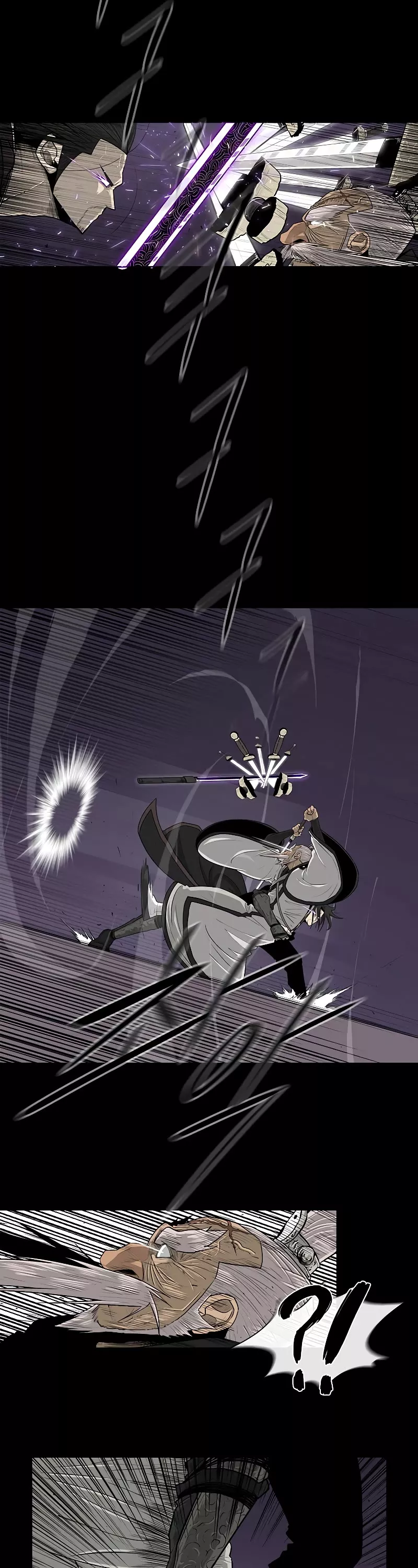 Chapter 139, page 34