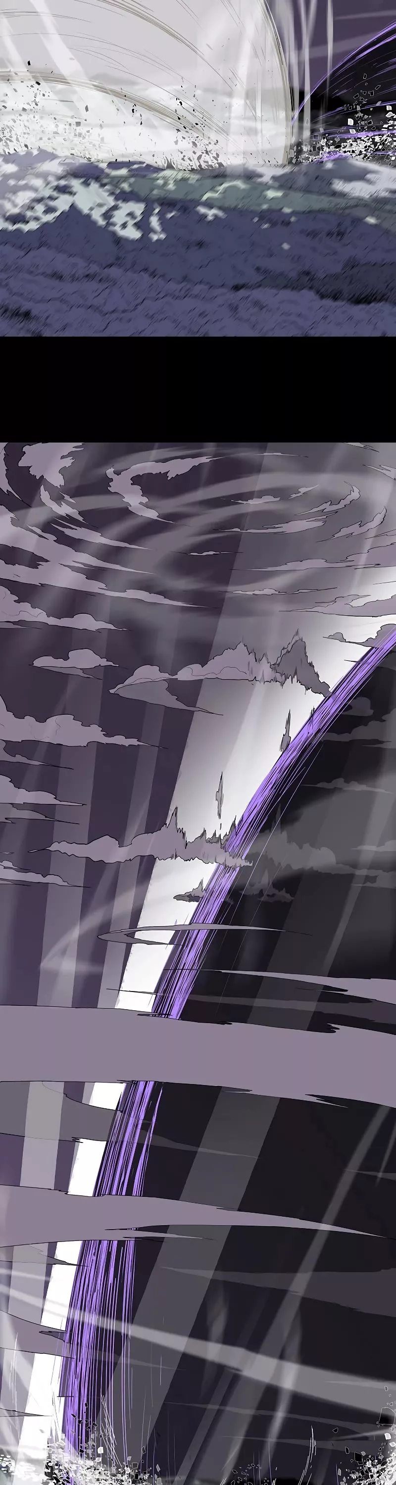Chapter 140, page 33