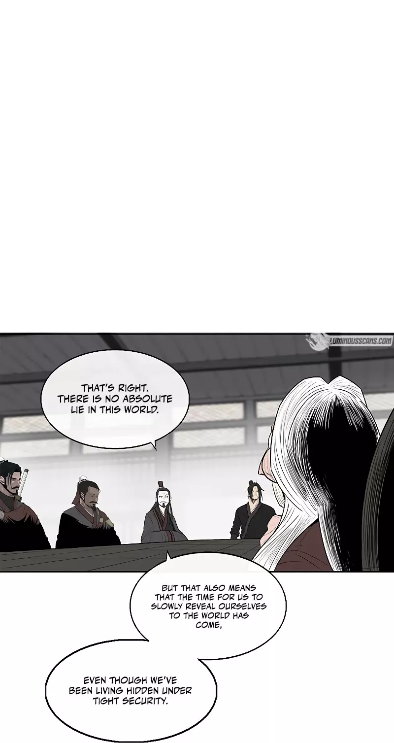 Chapter 141, page 28