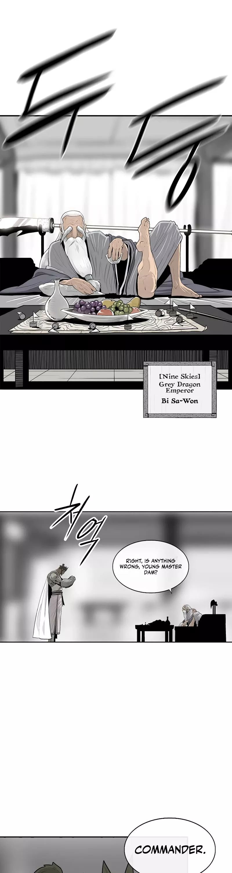 Chapter 142, page 29