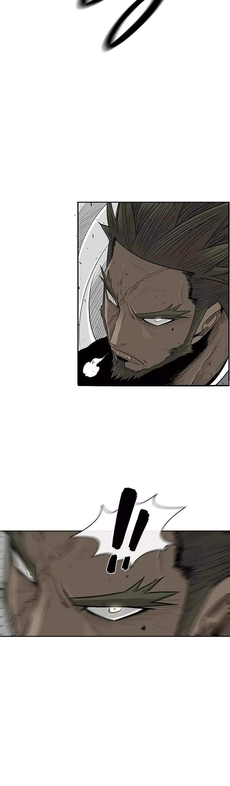 Chapter 156, page 4