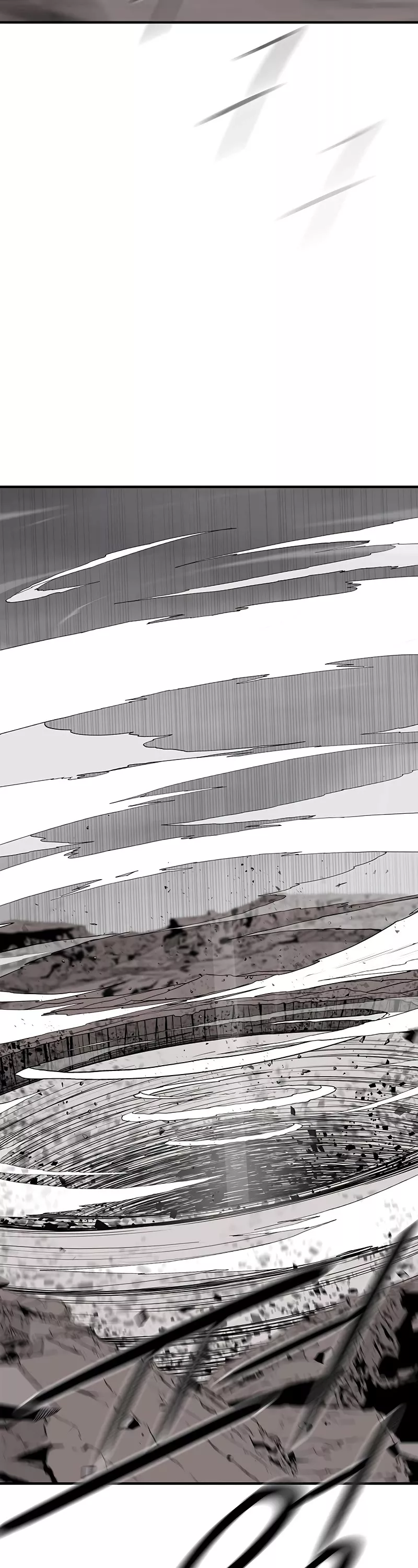 Chapter 164, page 4