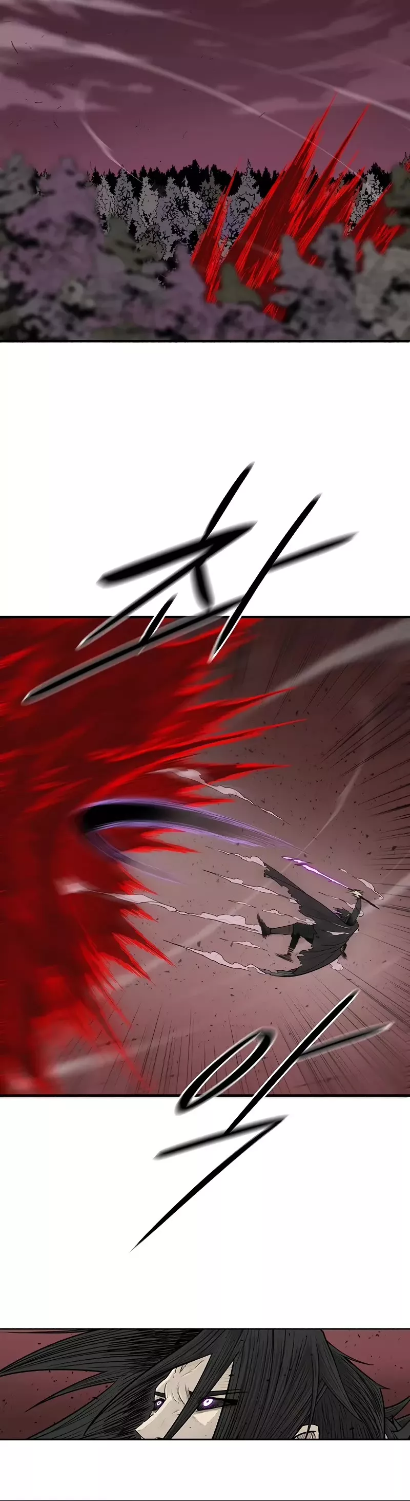Chapter 171, page 29