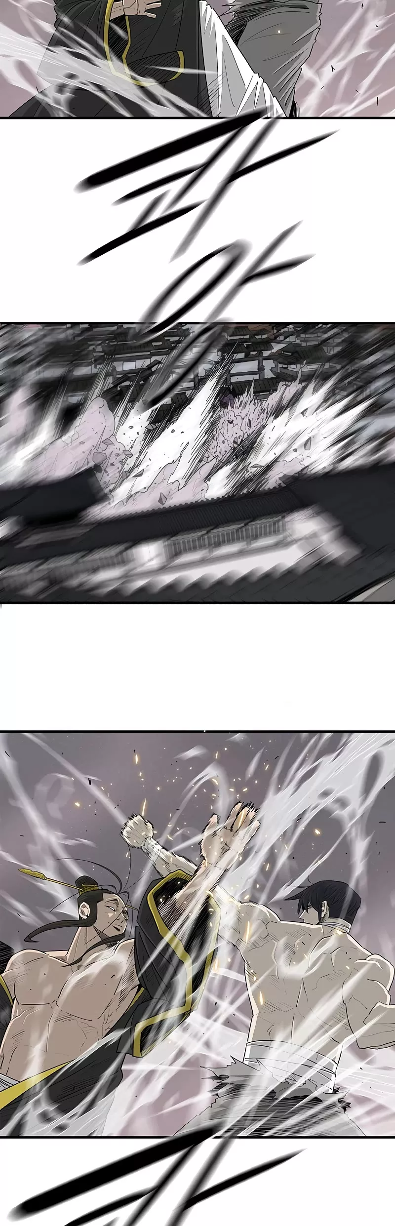 Chapter 179, page 29
