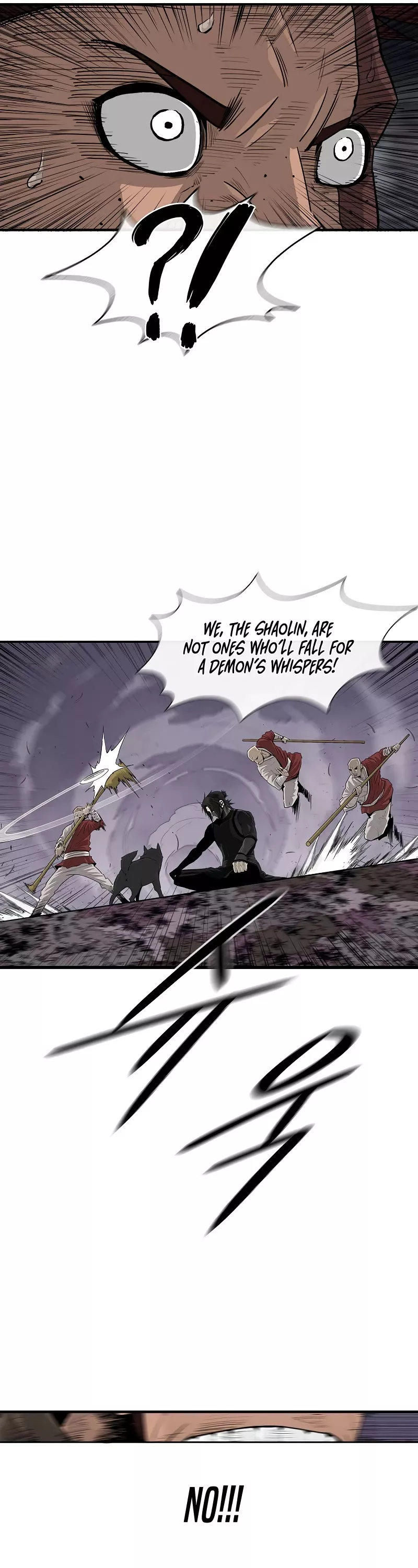 Chapter 185, page 16