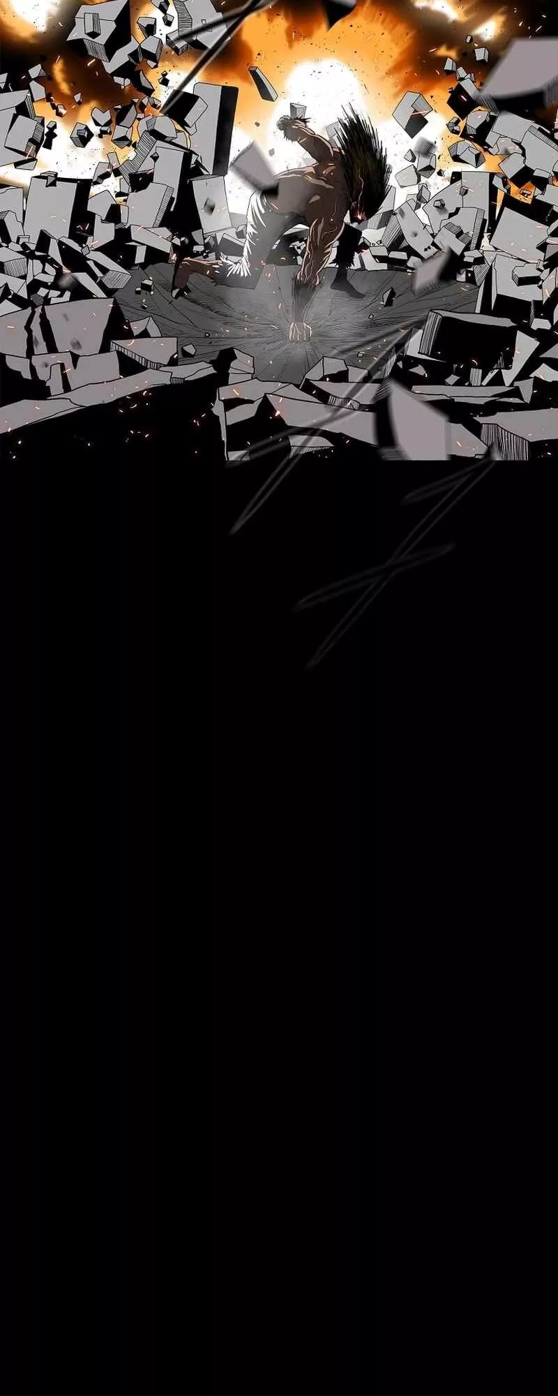 Chapter 197, page 51