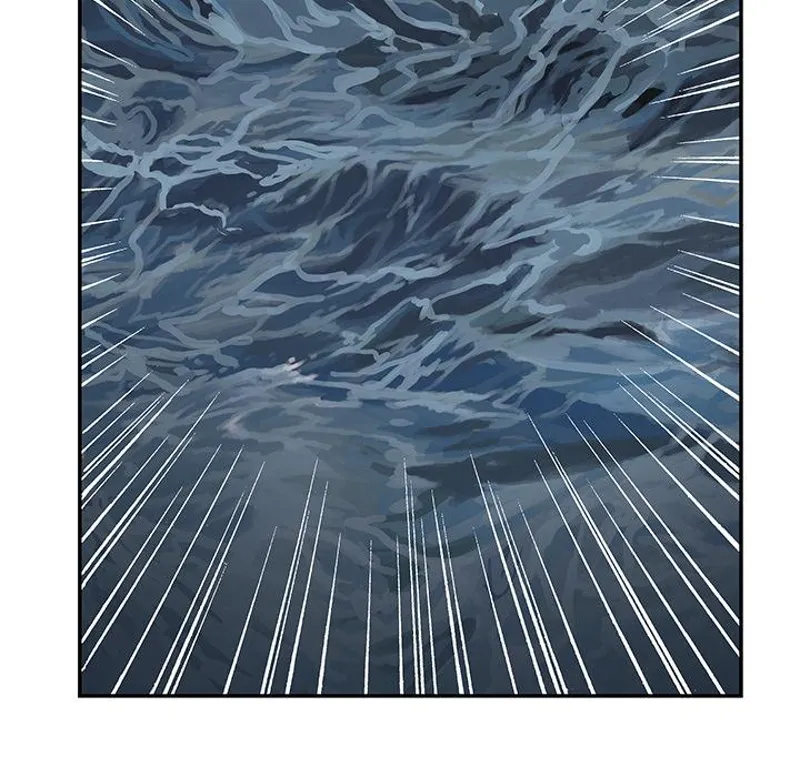 Chapter 3, page 16
