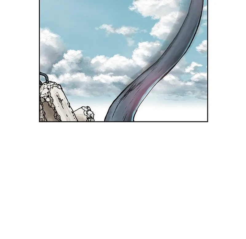 Chapter 4, page 49