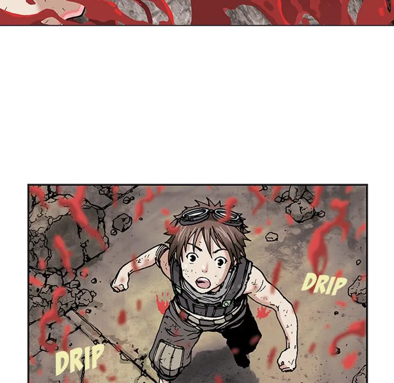 Chapter 5, page 21