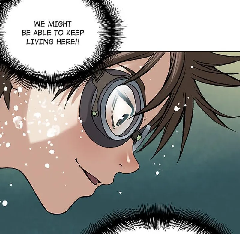 Chapter 7, page 100