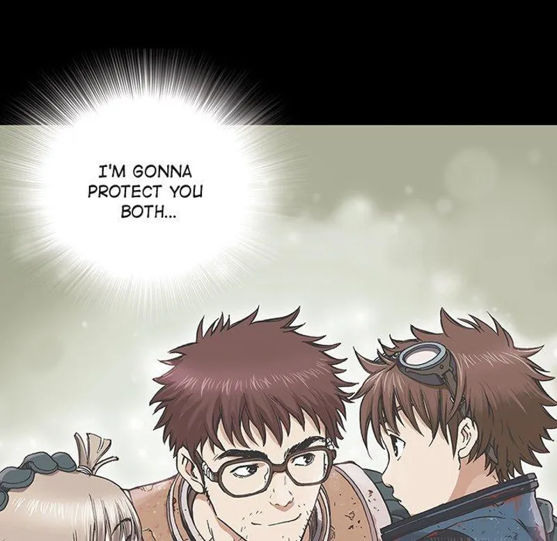 Chapter 9, page 73