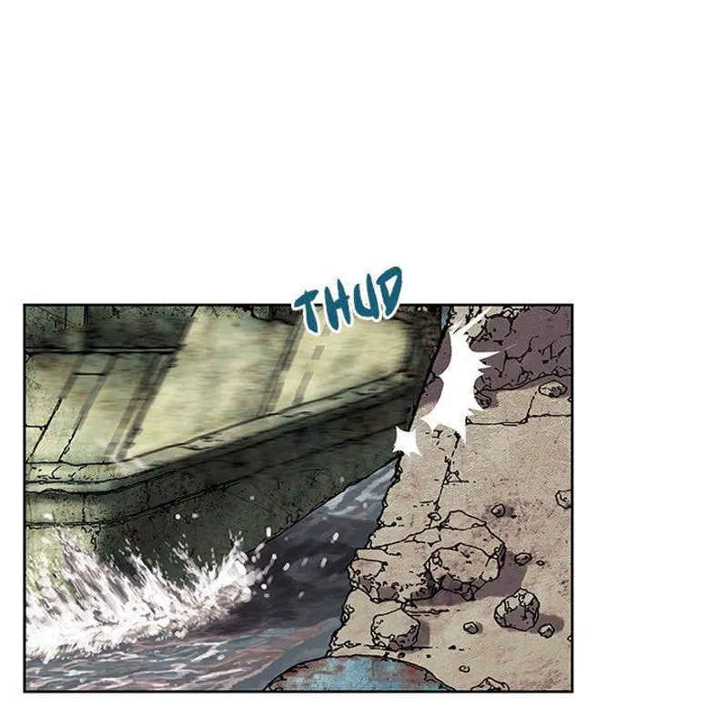 Chapter 10, page 38