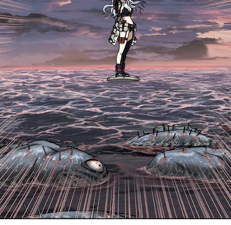 Chapter 12, page 62