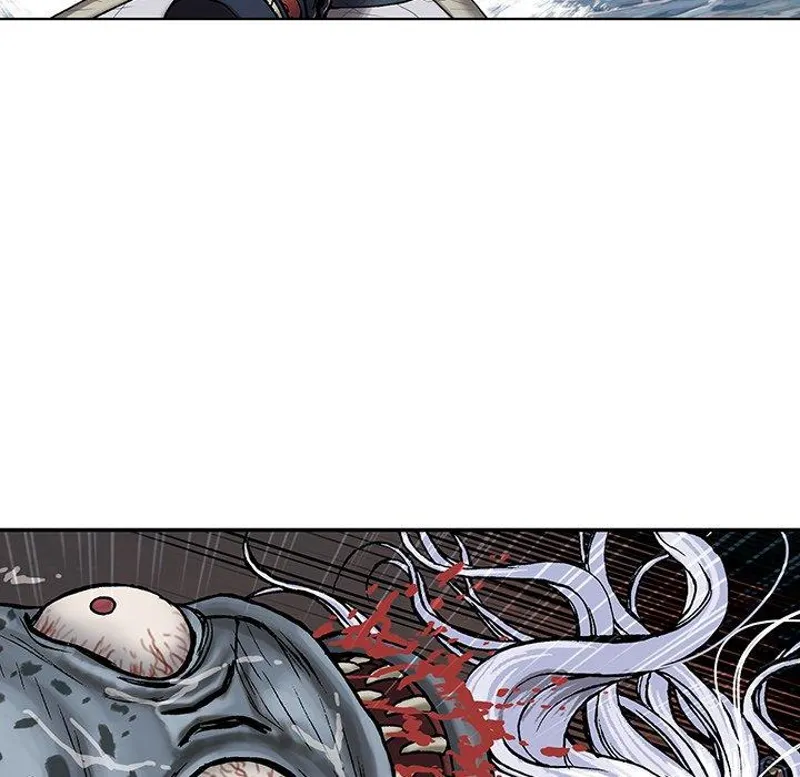 Chapter 12, page 95