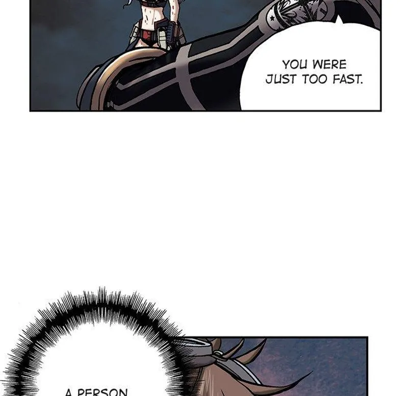 Chapter 14, page 54